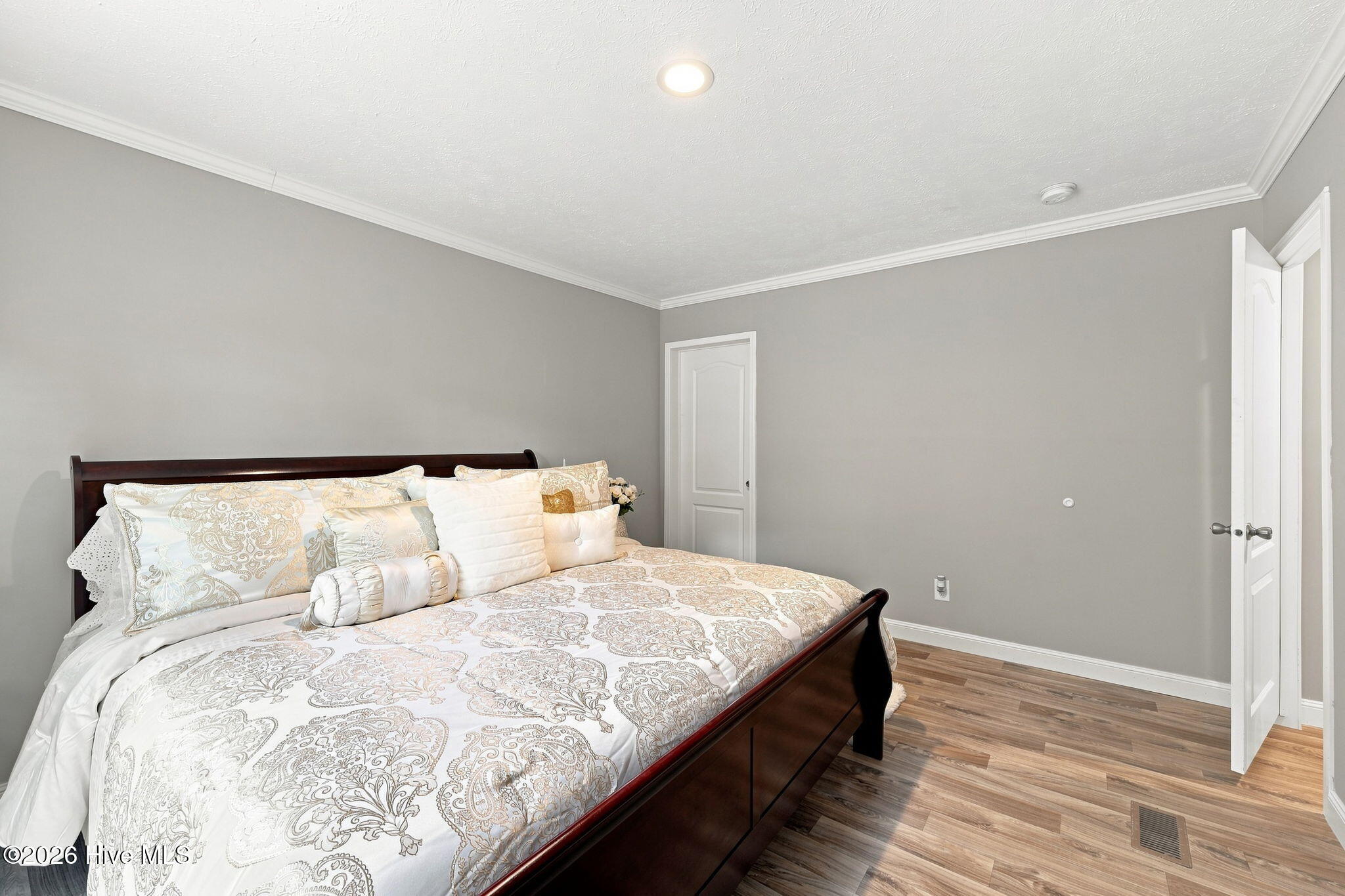 939 Nc 306 Highway N,Grantsboro