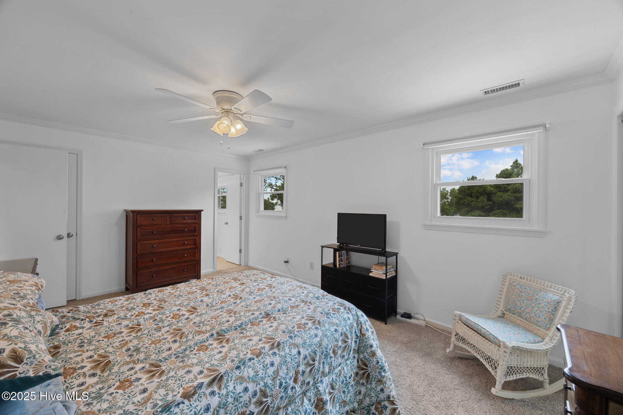 5302 Bogue Drive, Oriental, NC, 28571