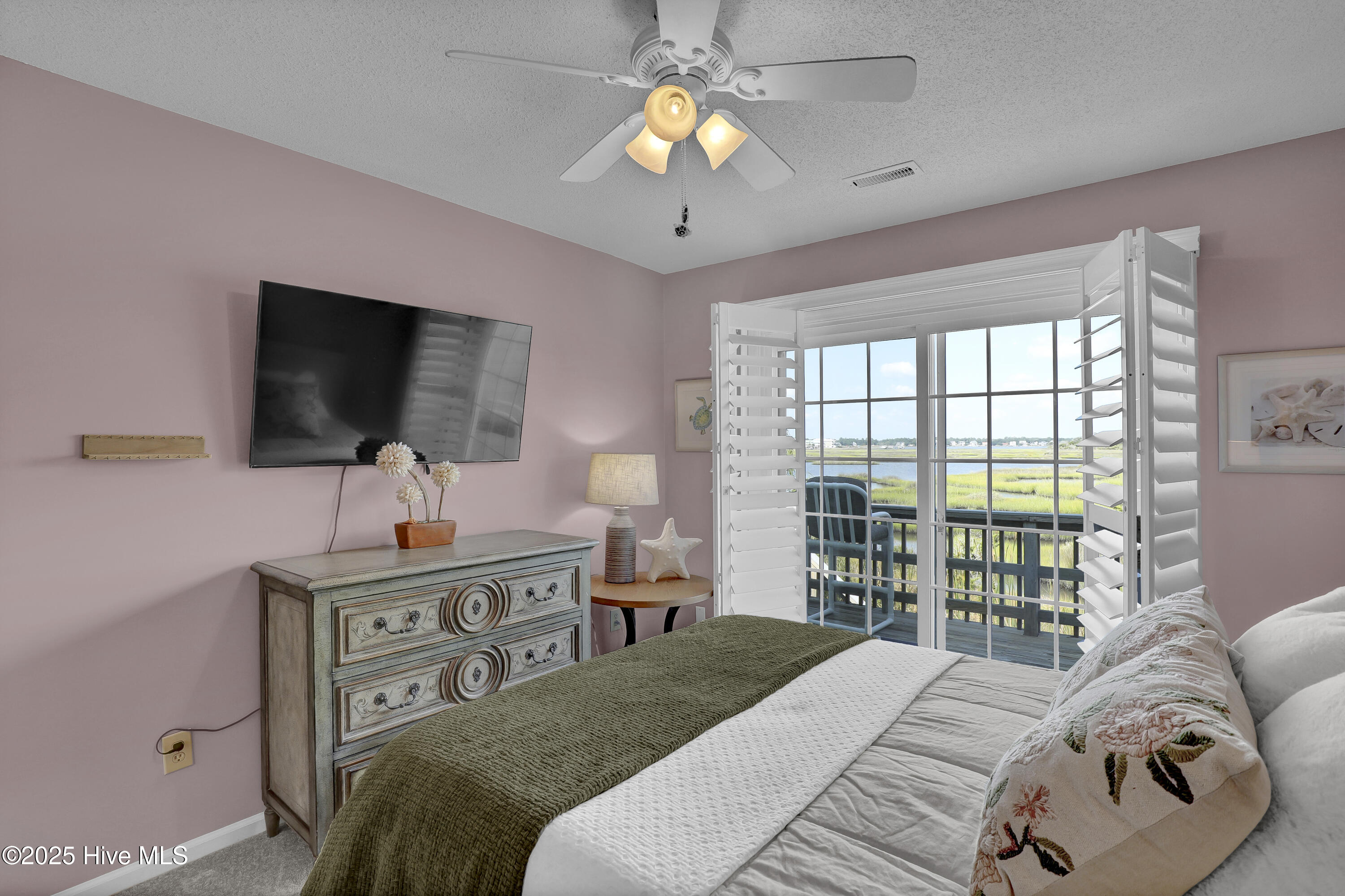 1905 New River Inlet Road, North Topsail Beach, NC 28460 – photo 22: 6G8A1037