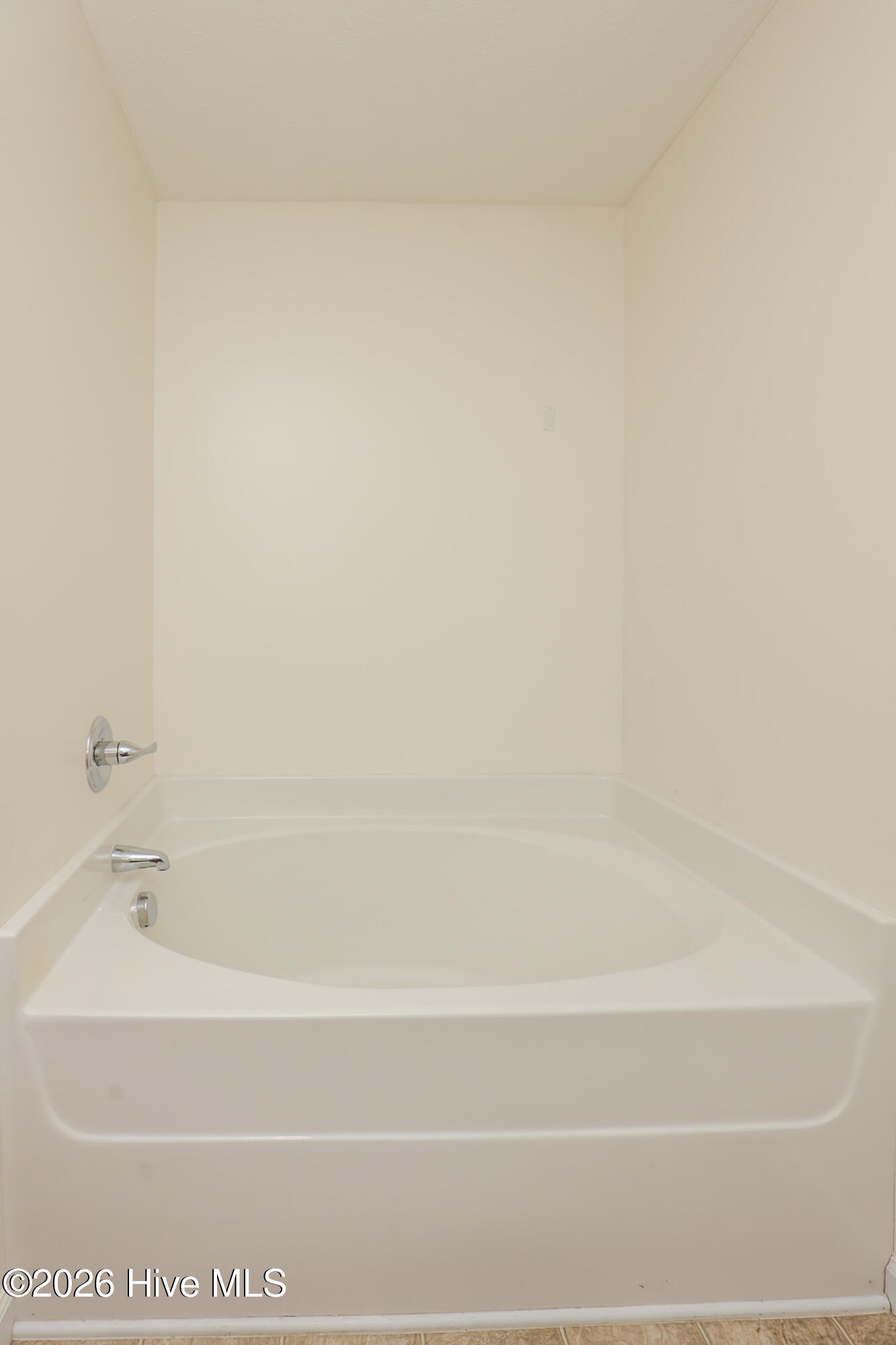 100523026 | Photo 23