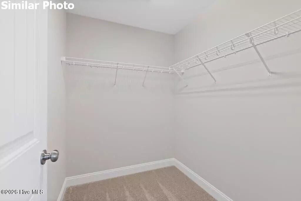512 E Black Water Lane,Maysville