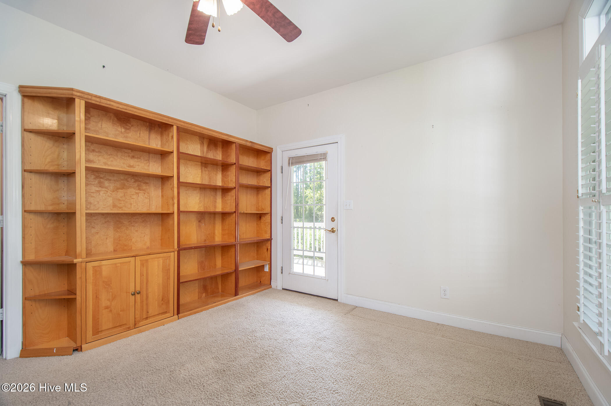 305 Augusta Court,Havelock