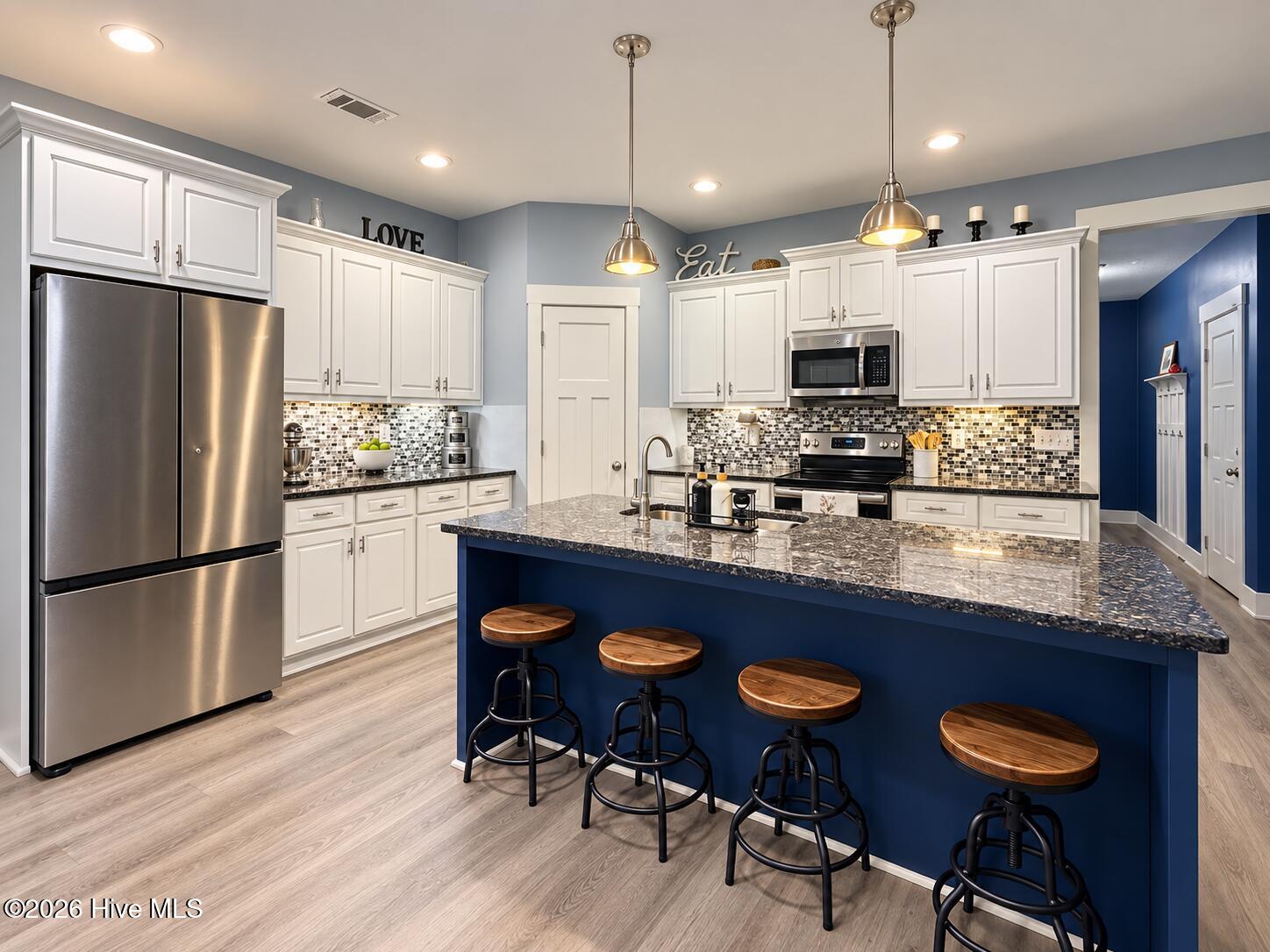 Photo 3 of Single family home for sale at 327 Drayton Way, Harlem, GA 30814 | MLS# 100602200 | Listing updated on 2026-09-13