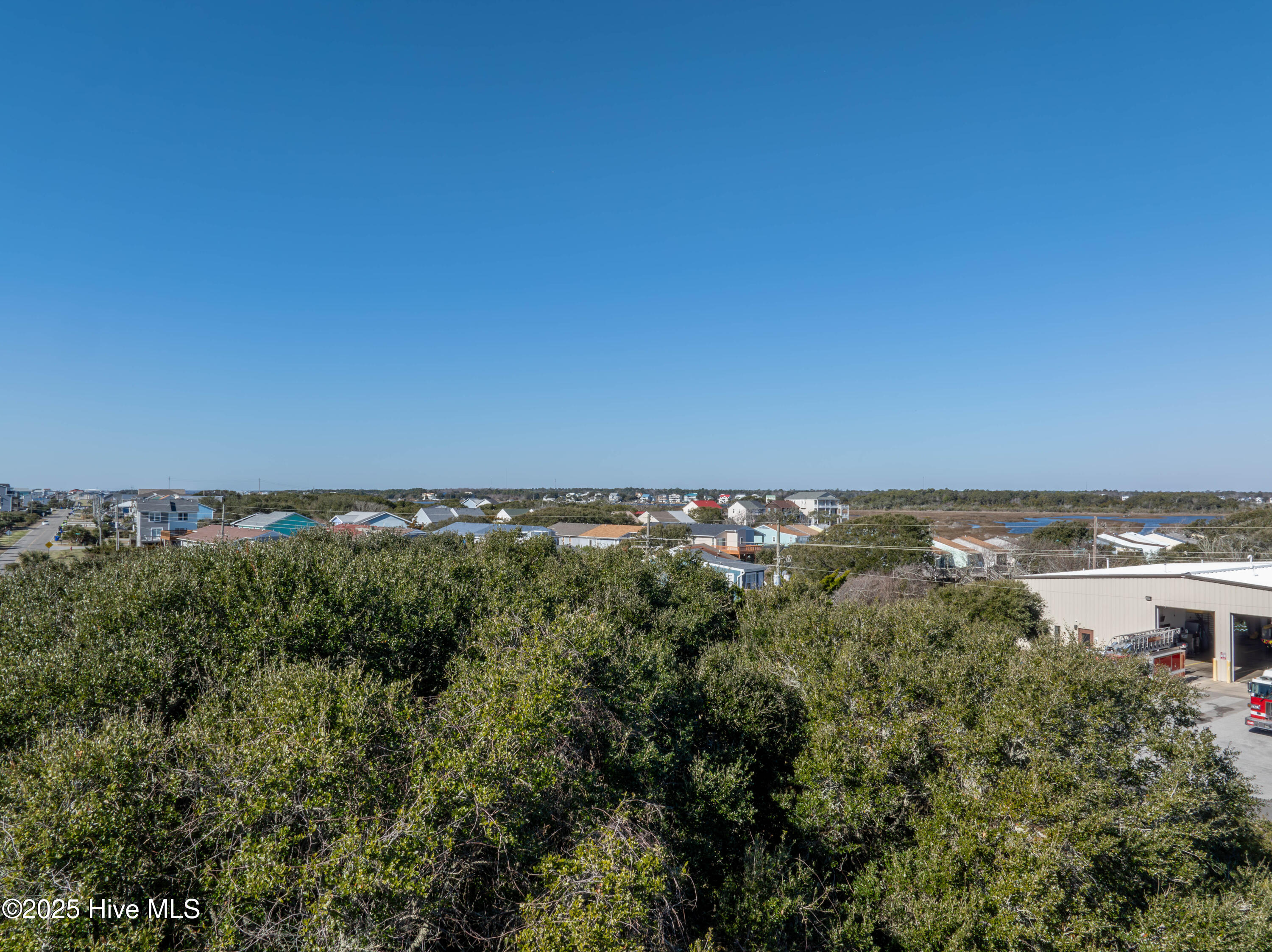 100517533 | Photo 59