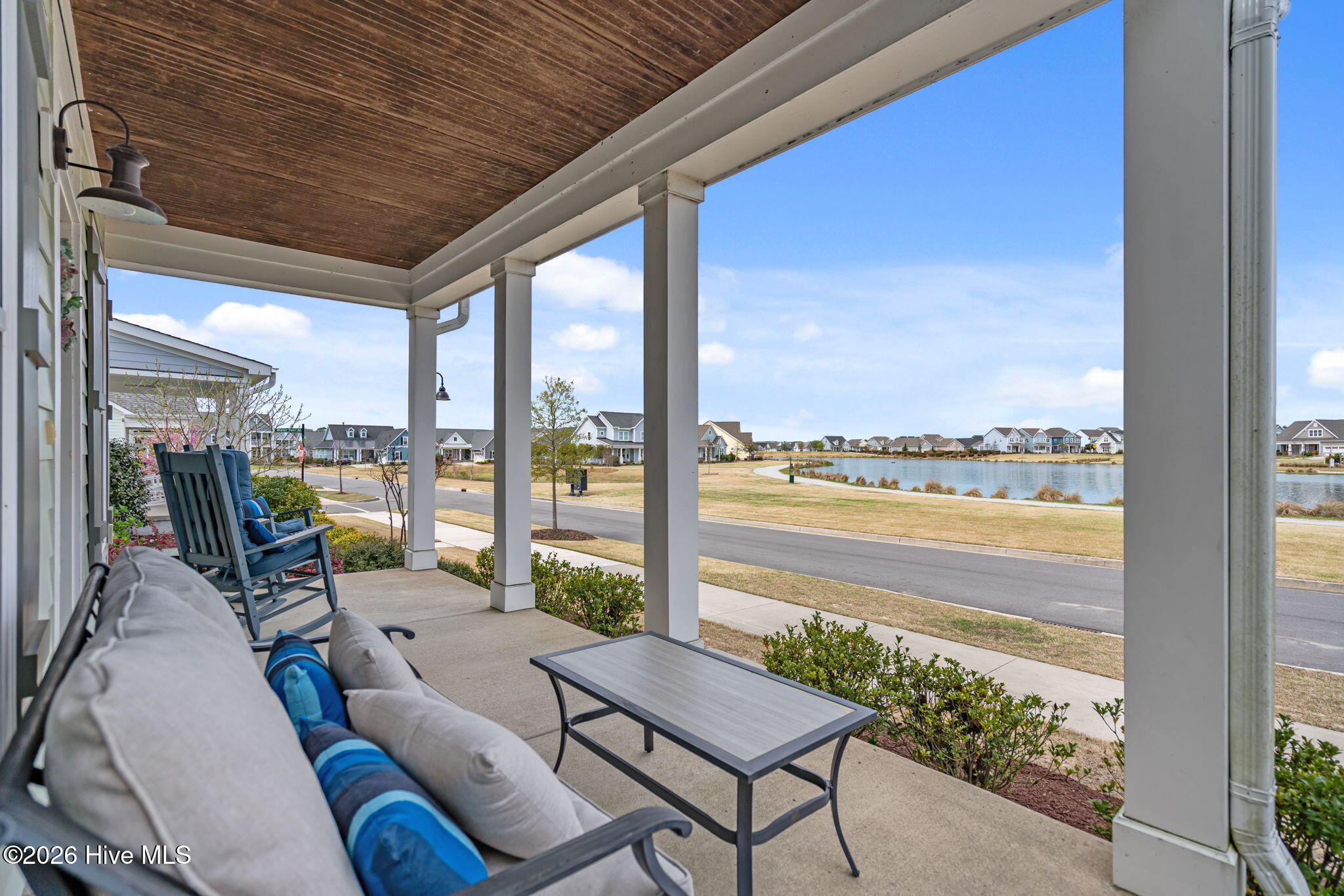 224 Trisail Terrace, Wilmington, NC, 28412