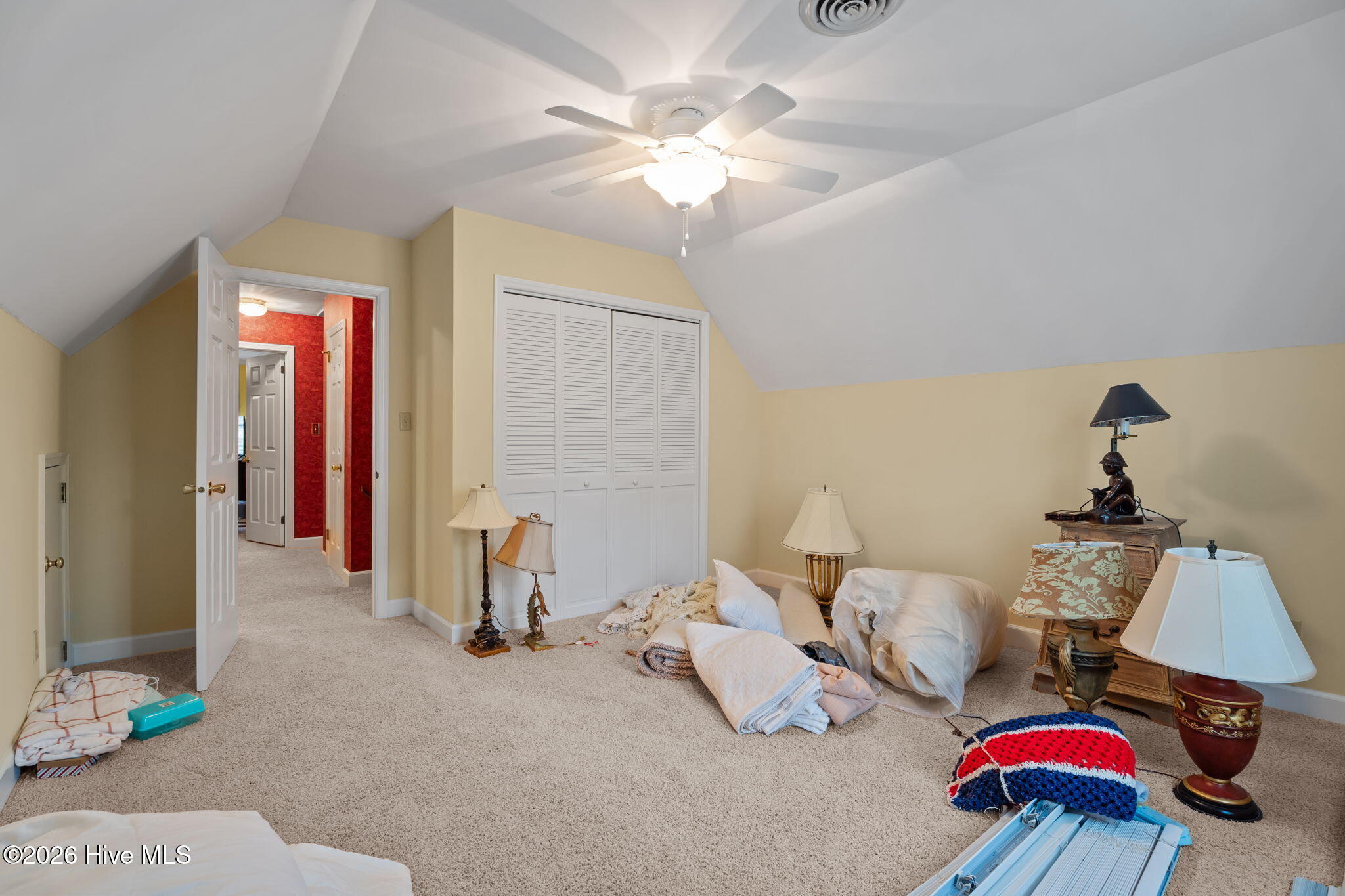 708 Raleigh Road Parkway W, Wilson, NC, 27893