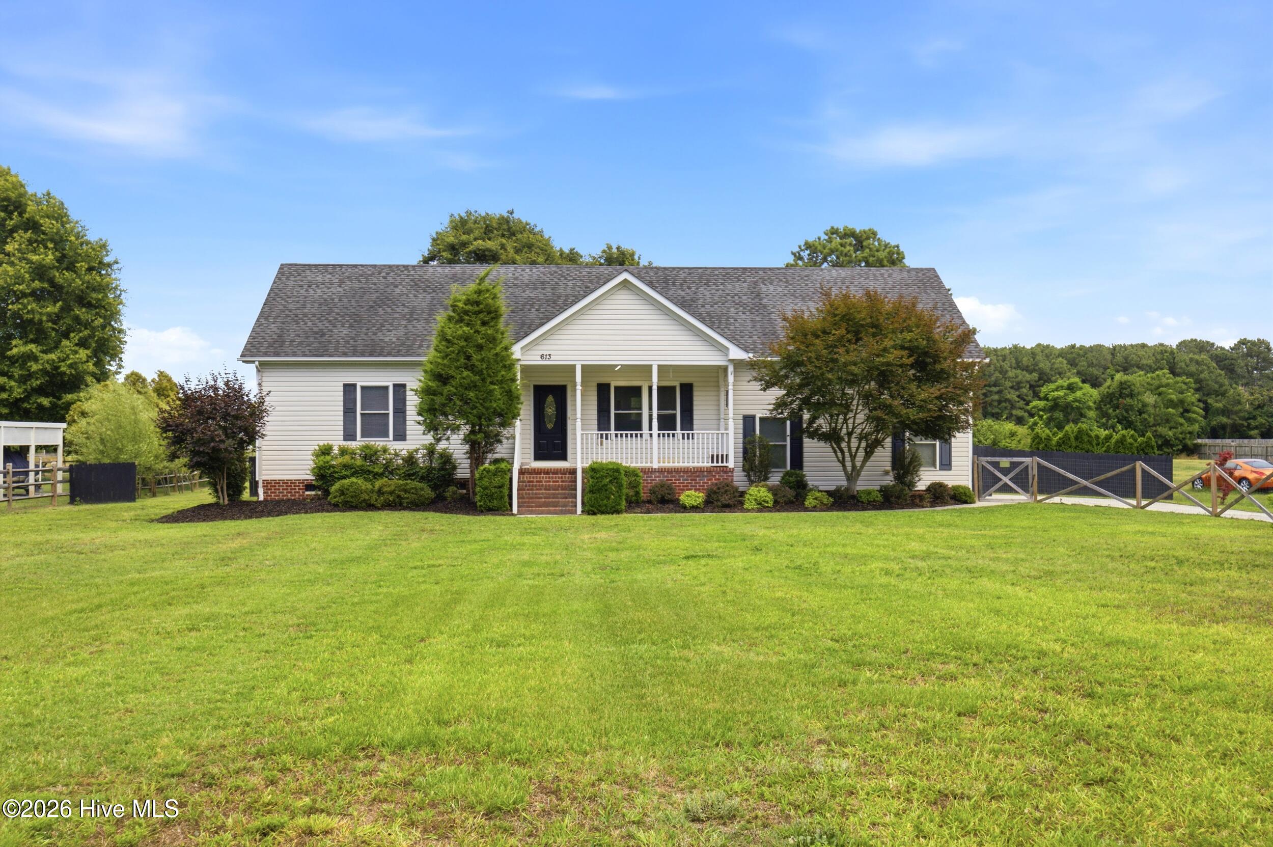 Featured listings Featured listings