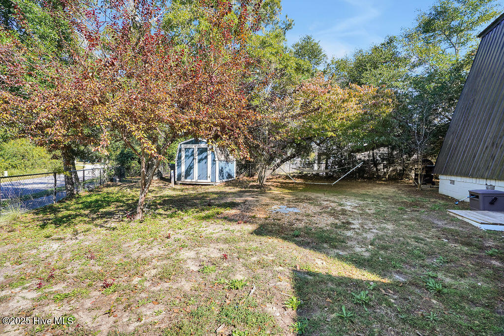 100538835 | Photo 34