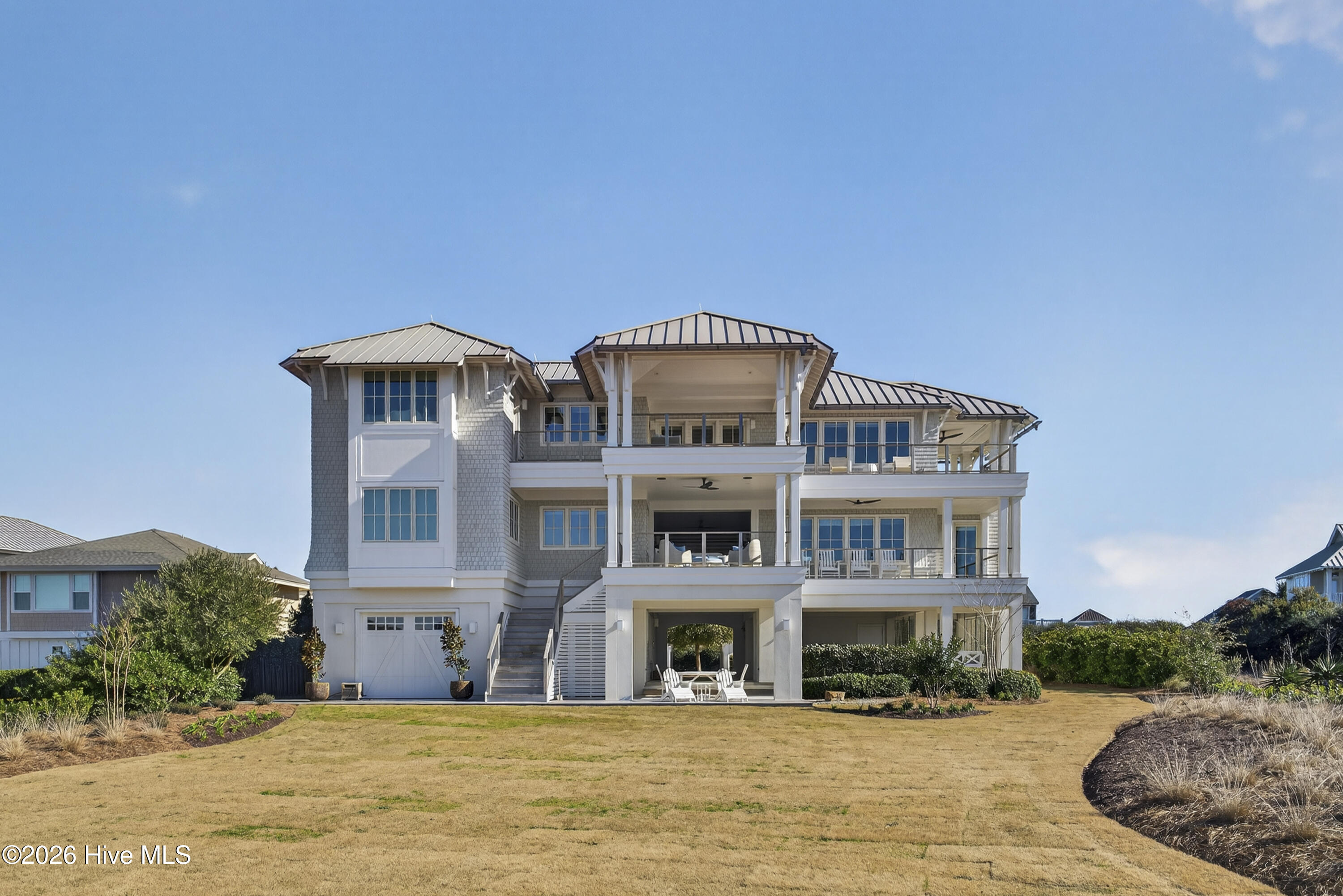 100557560 | Photo 55