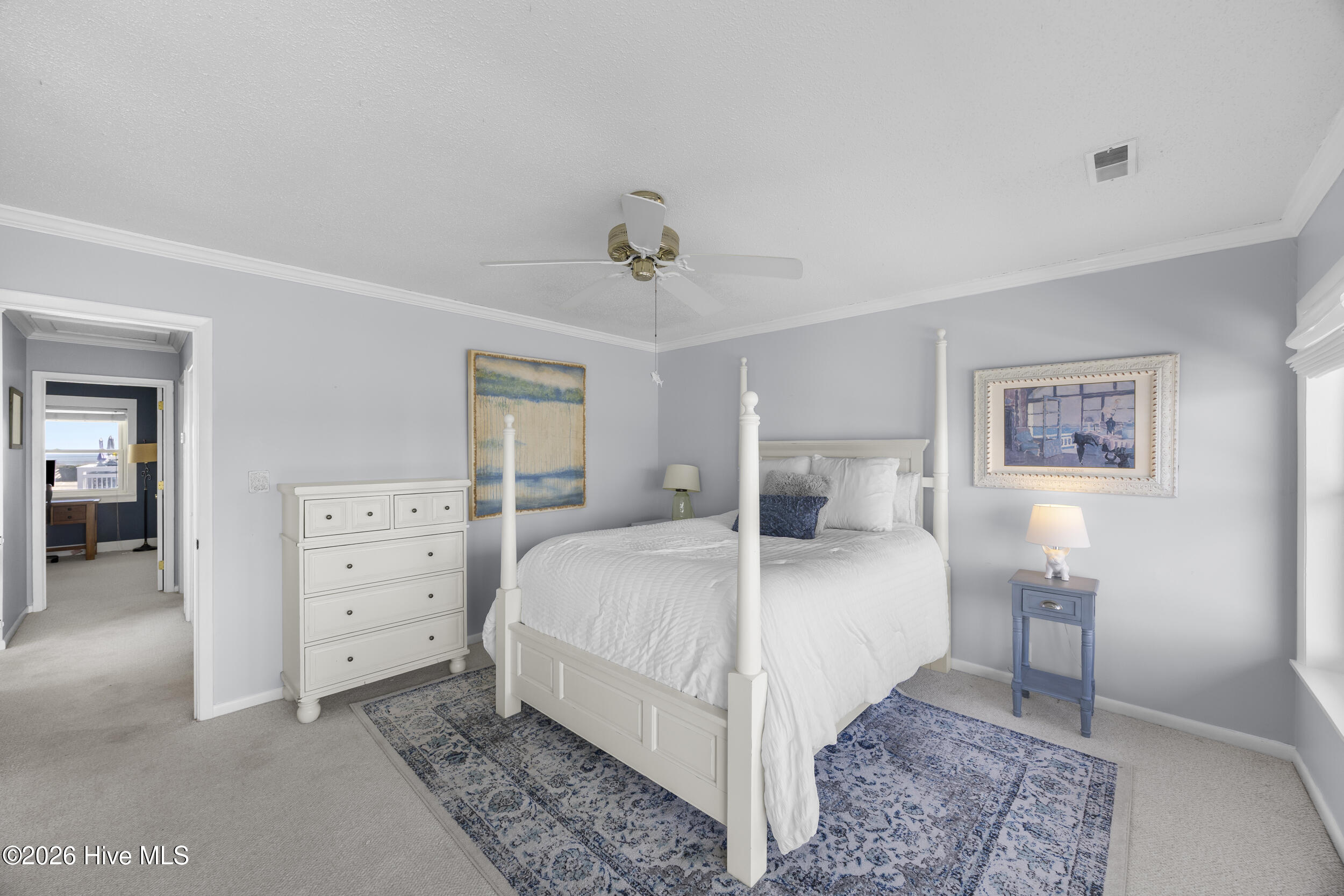 100559474 | Photo 53