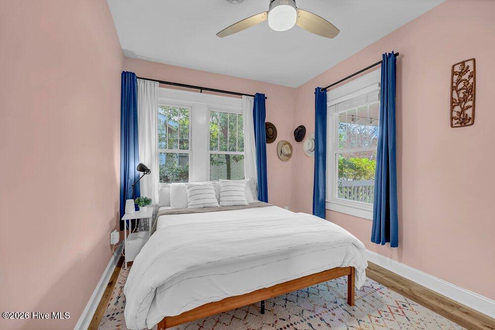 100568579 | Photo 20