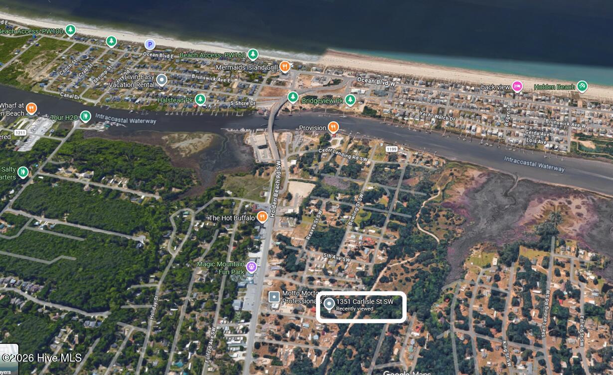 100566126 | Photo 40