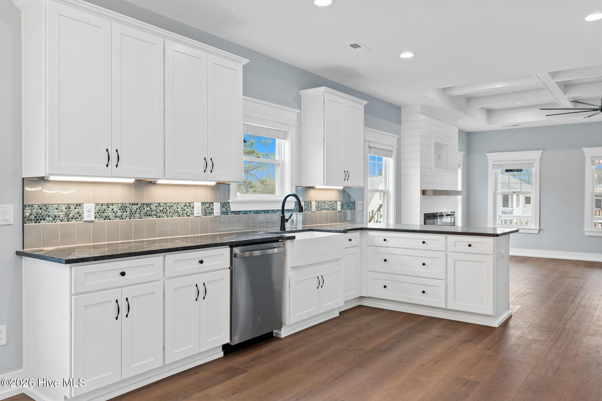 202 NE 33rd Street, Oak Island, NC, 28465