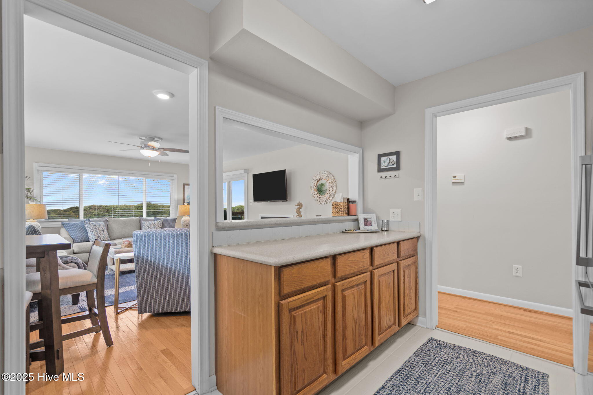 100539622 | Photo 16