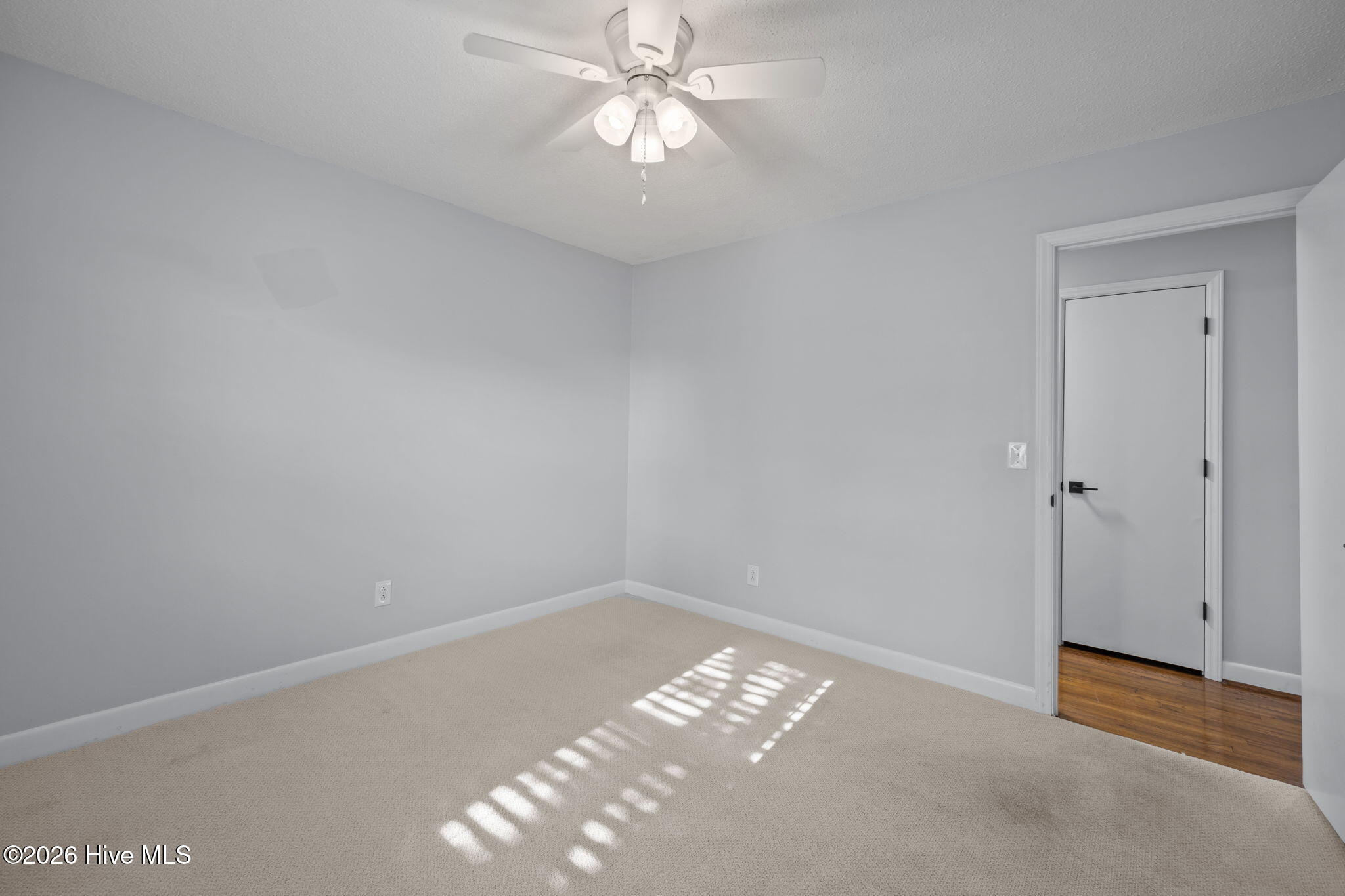 4162 Westhaven Avenue, Ayden, NC, 28513