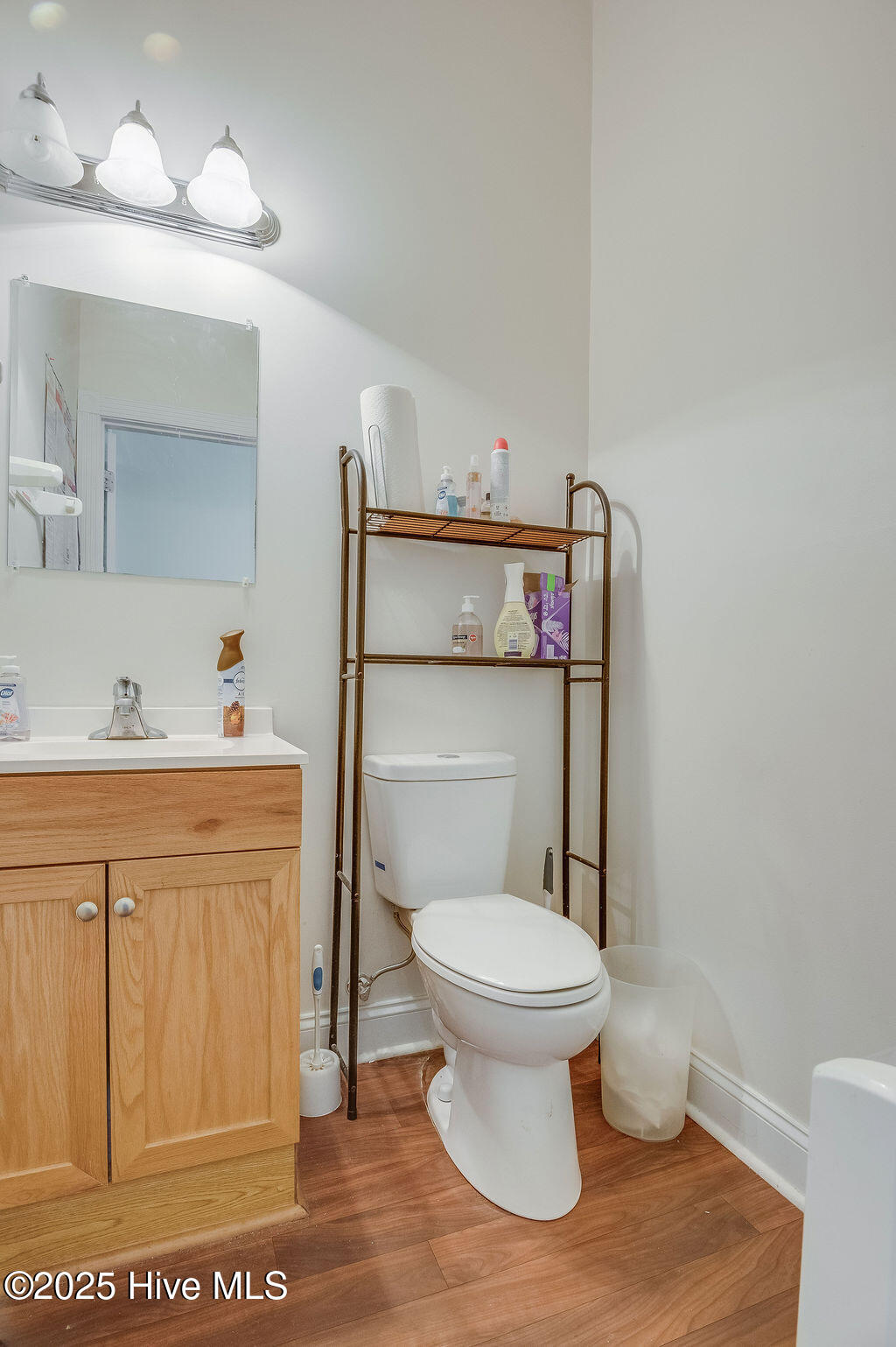 1212-1216 Gum Branch Road, Jacksonville, NC, 28540