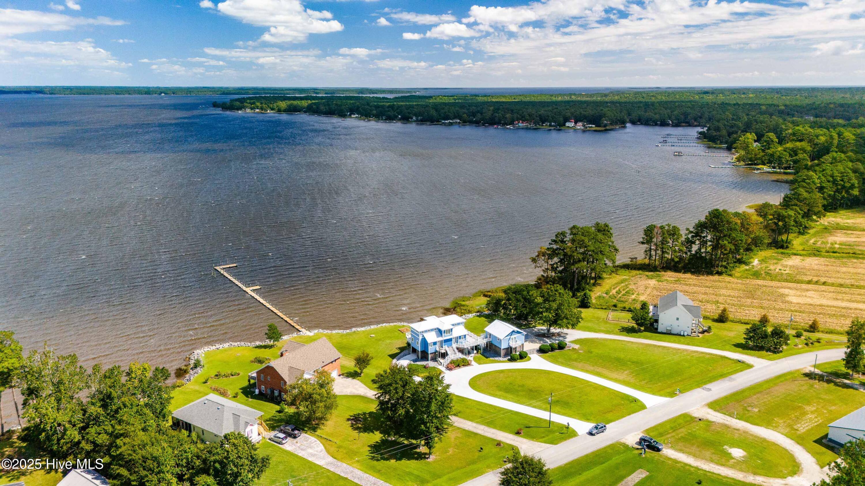 804 Murphy Farm Road,Merritt
