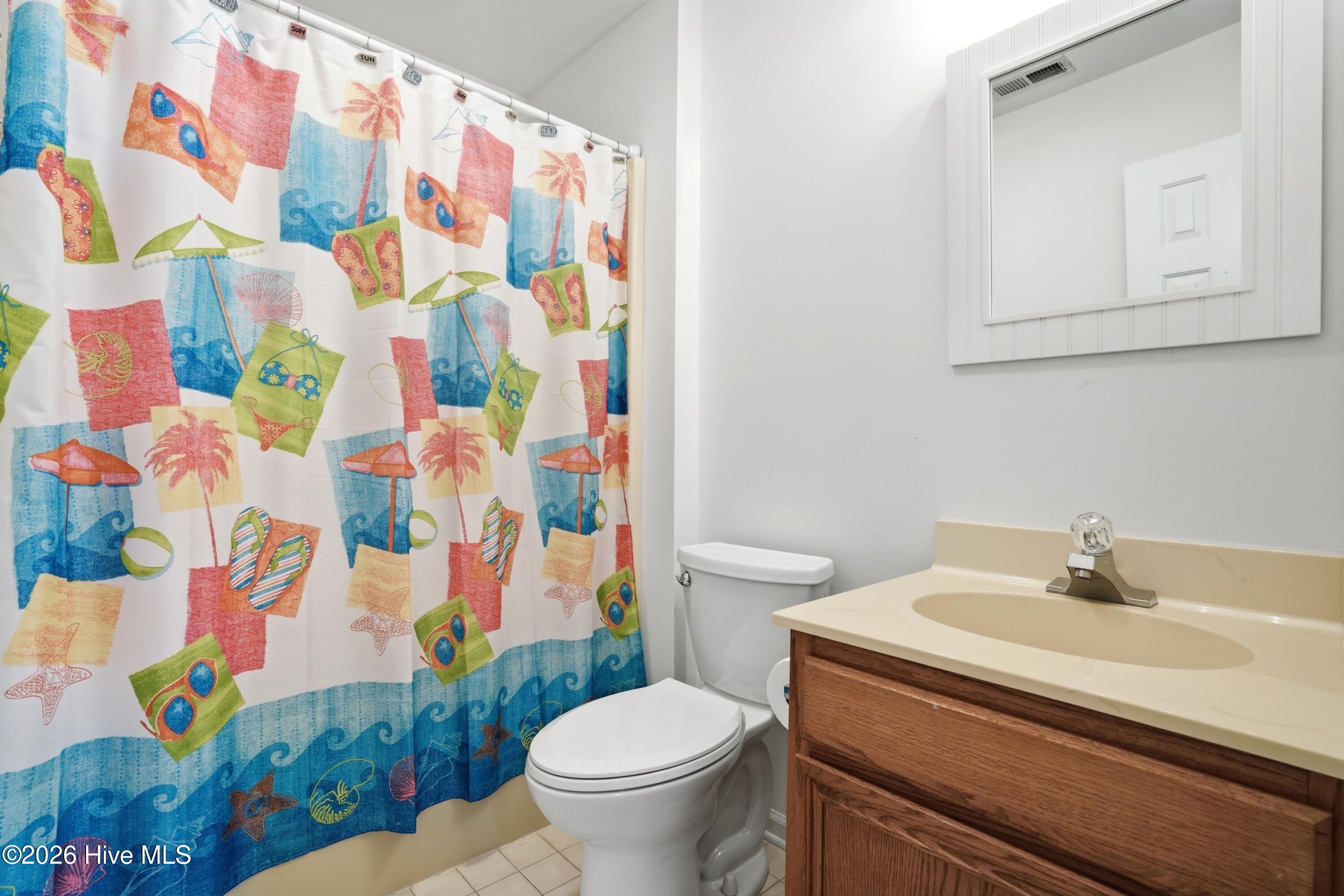 100556629 | Photo 41