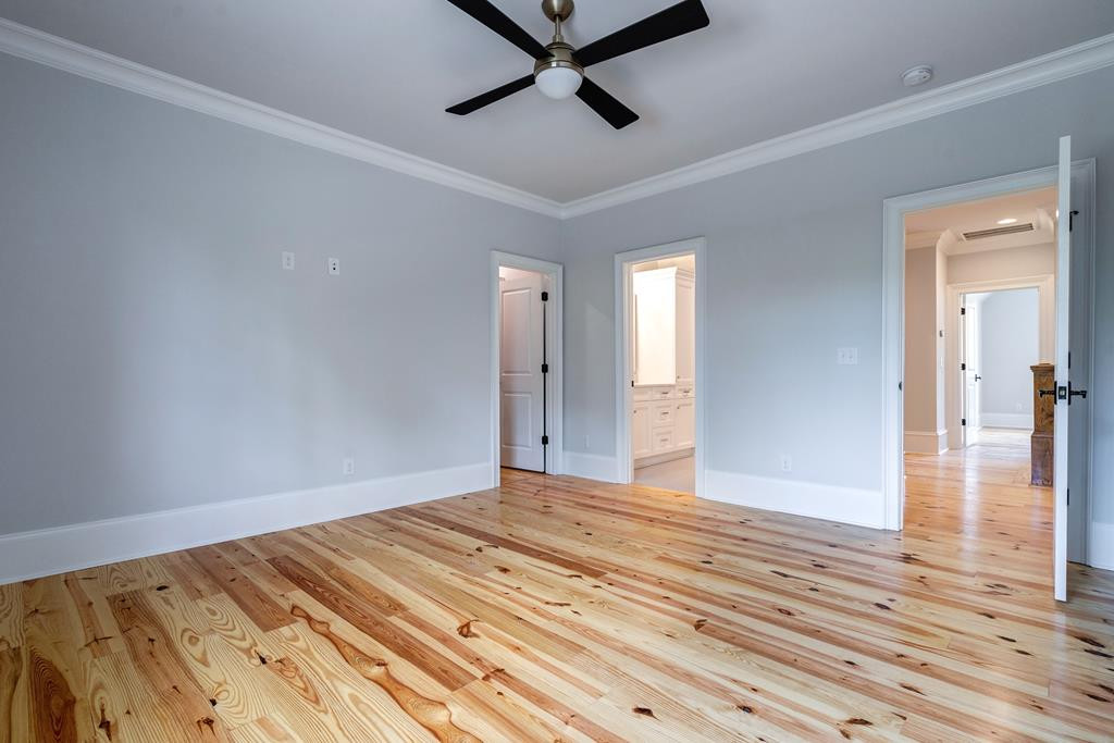 6526 River Bluff Trail, Martinez, GA 30907 Listing Photo  56