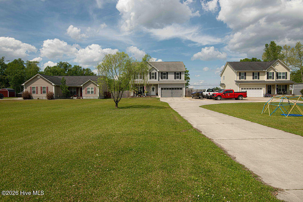 100567733 | Photo 46