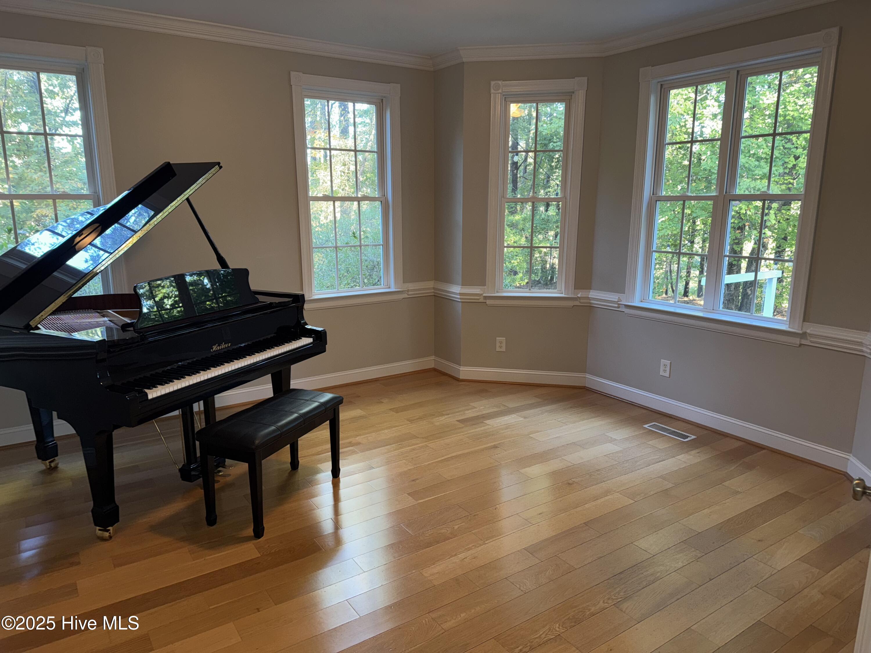 4478 Edgewater Road, Elm City, NC, 27822