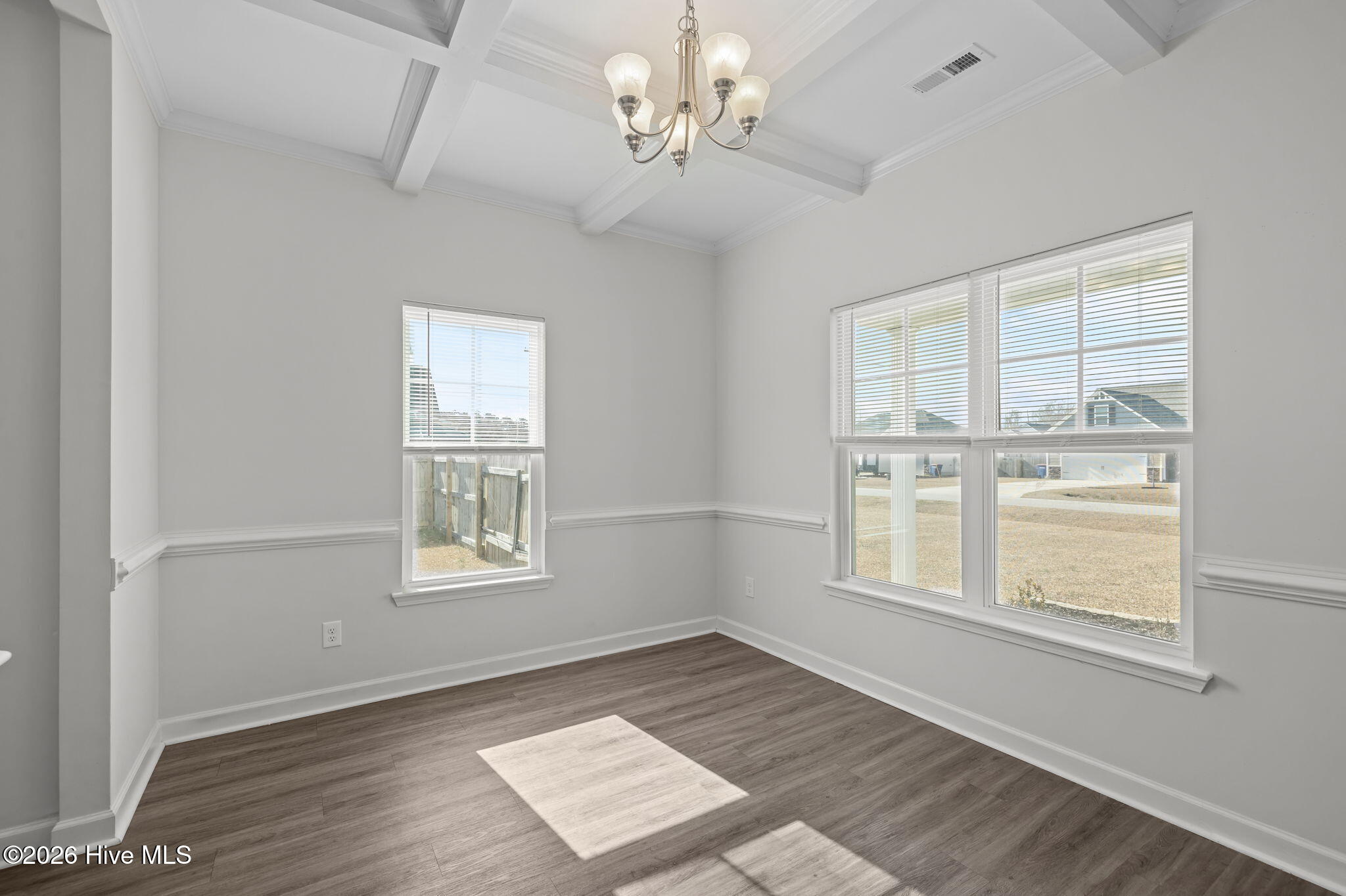 309 Sunrose Drive, Maysville, NC 28555 – photo 18: 15-web-or-mls-1S3A6538