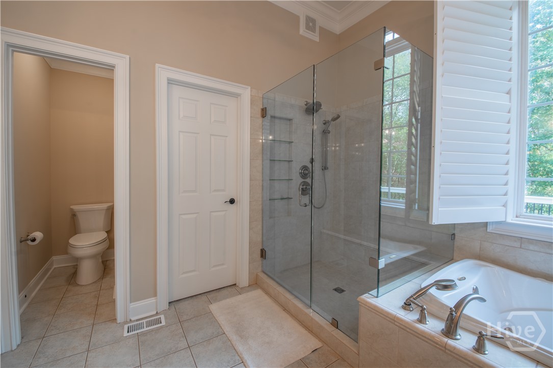 1221 Knob Creek Drive, Athens, GA, 30606