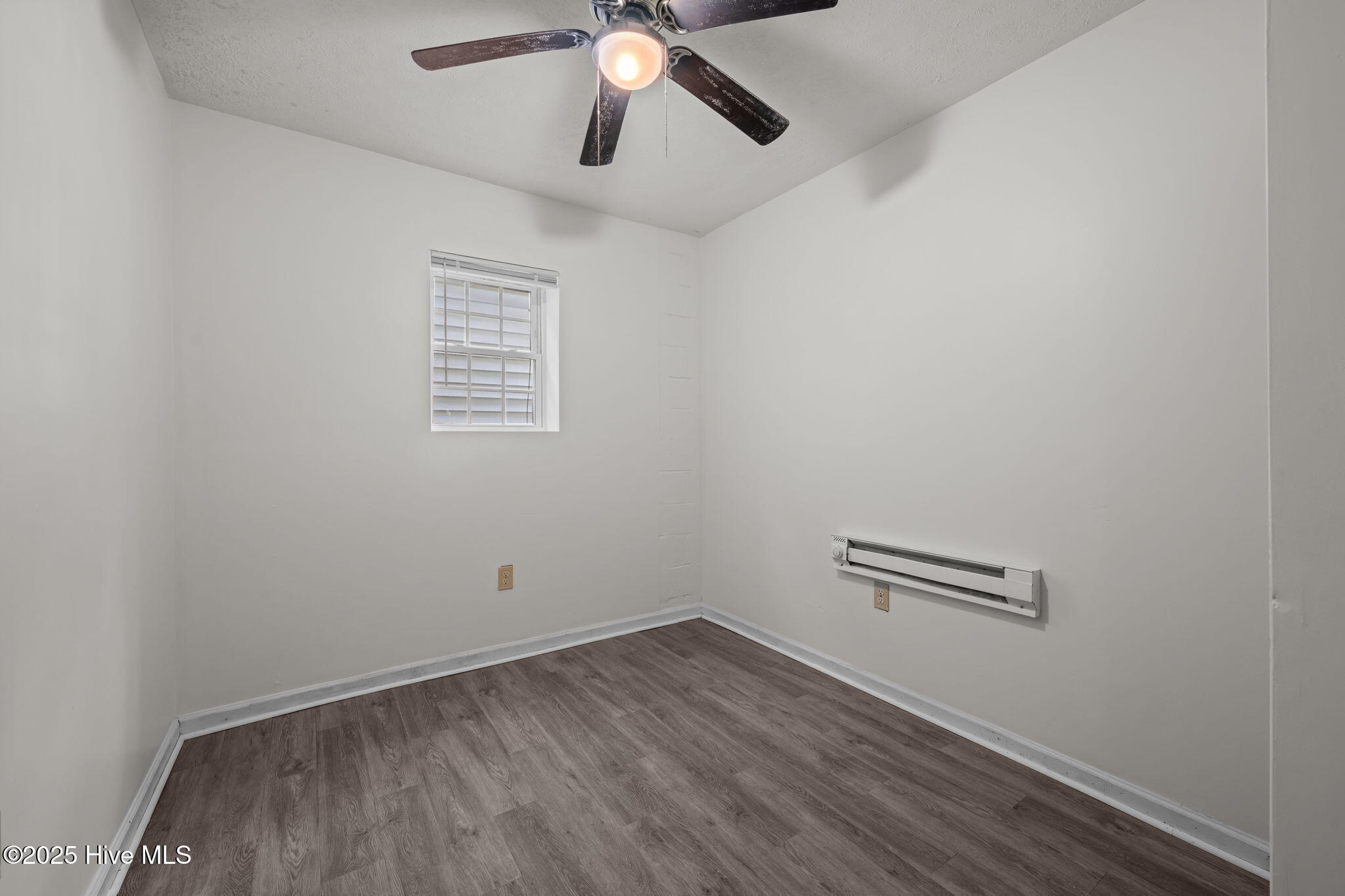 700 2nd Avenue A,New Bern