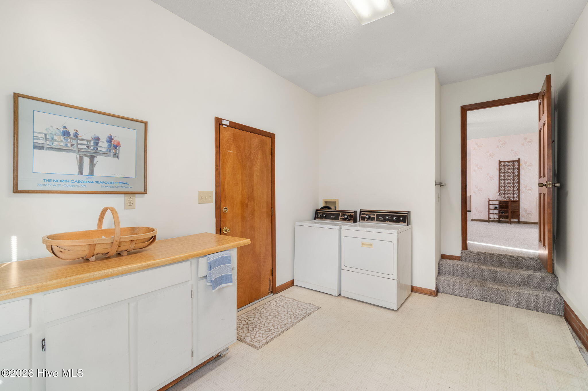 175 Cedar Lane,Newport