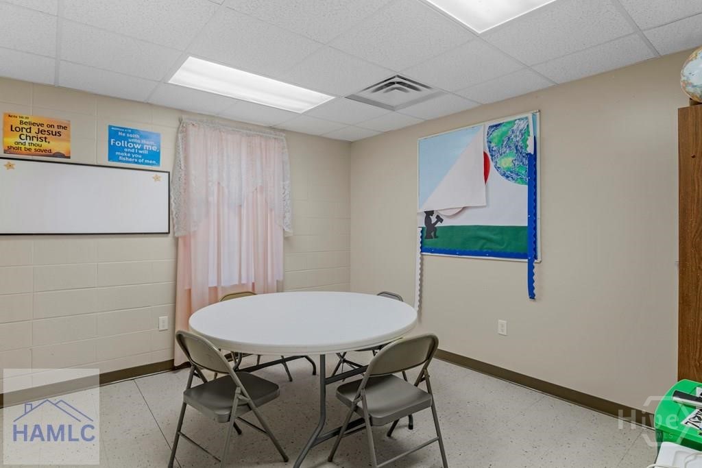 1933 Talmadge Road, Allenhurst, GA, 31301