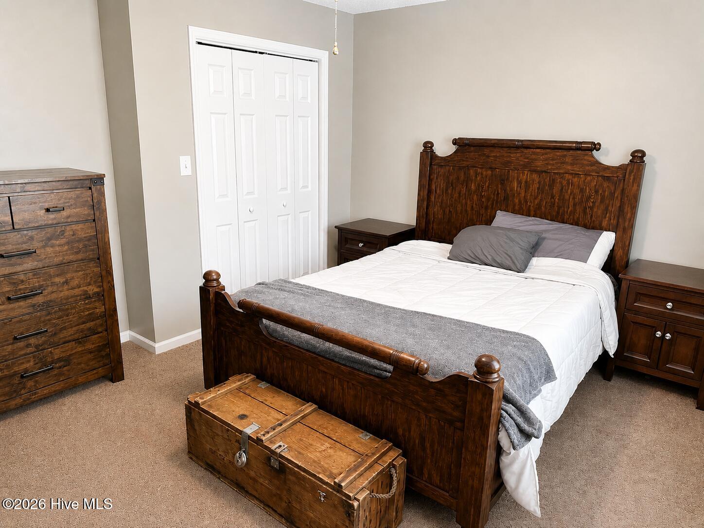 203 Stockton Court,Richlands
