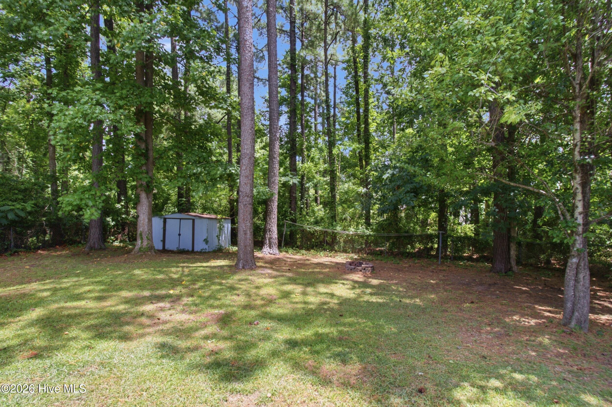 204 Rockledge 