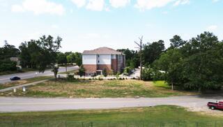 Photo 3 of Land for sale at 0000 Knox Ave, North Augusta, SC 29841 | MLS# 100605032 | Listing updated on 2026-09-21