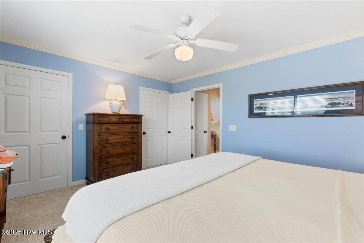 100548122 | Photo 39