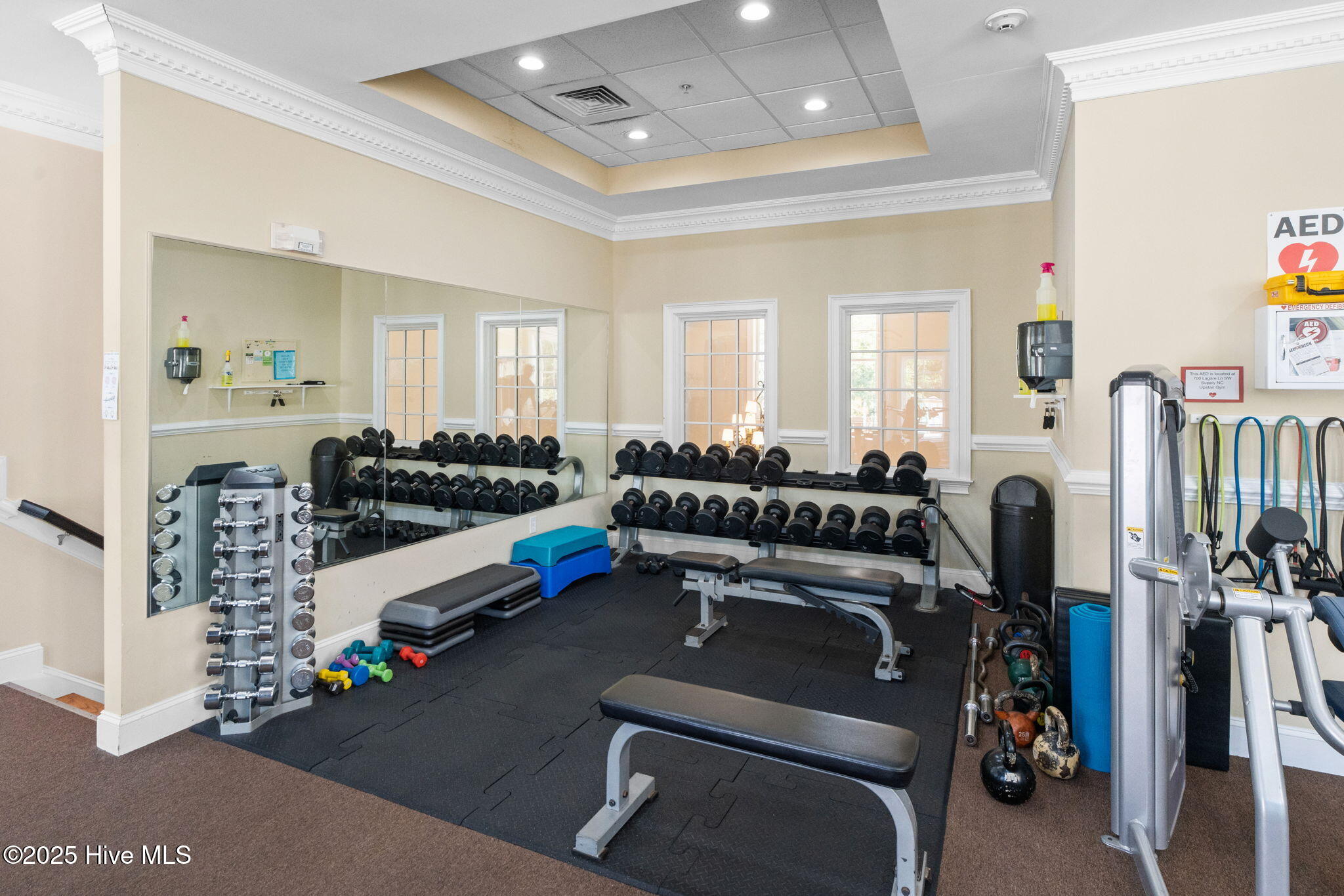 100549580 | Photo 73