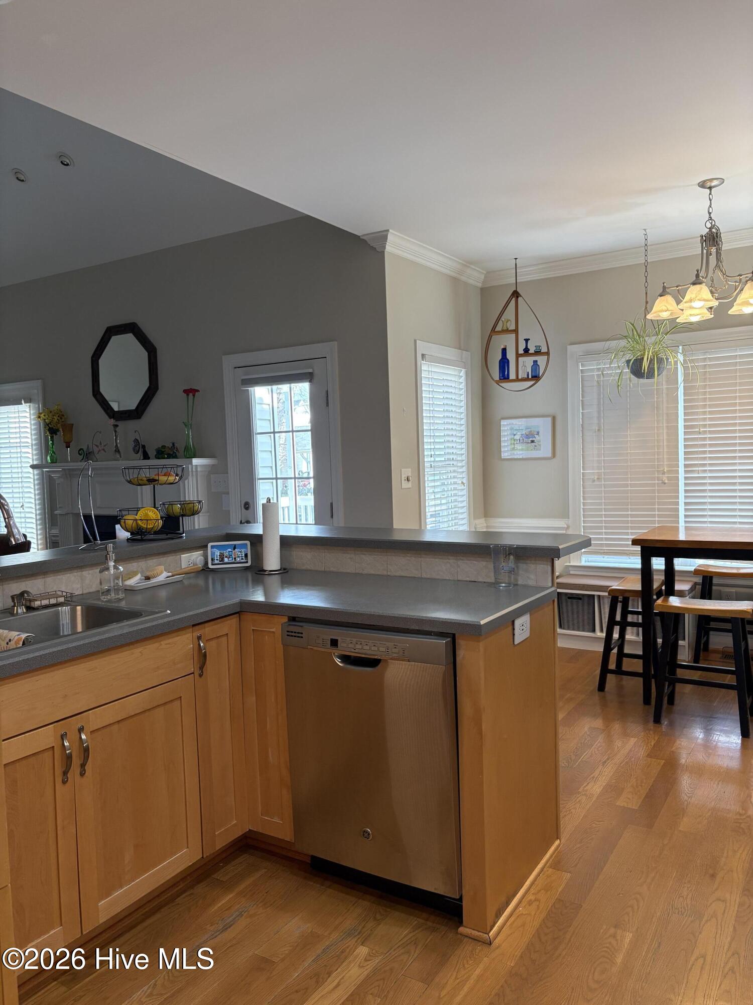 3712 Martha Lane N, Wilson, NC, 27896