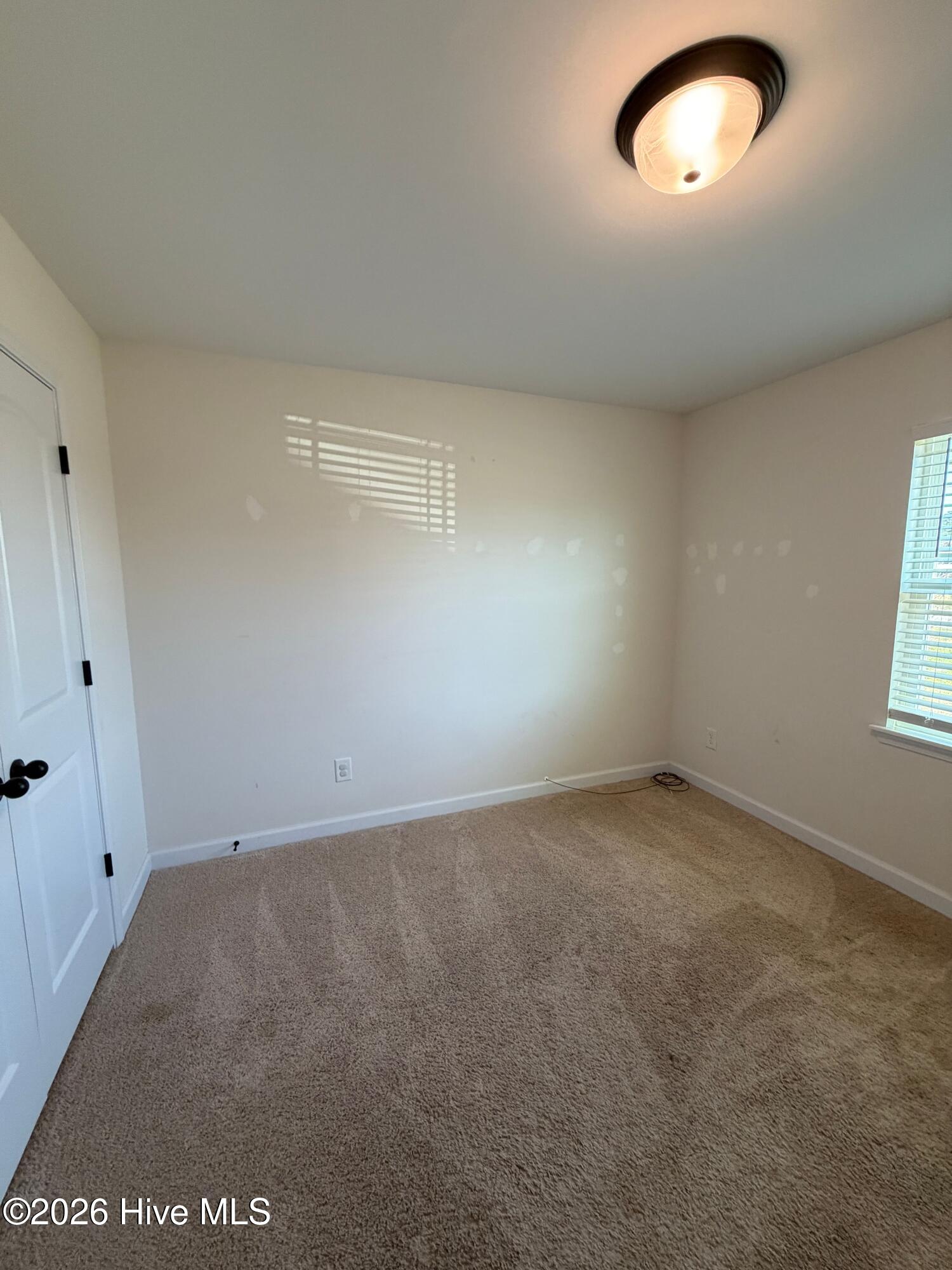 100563826 | Photo 17