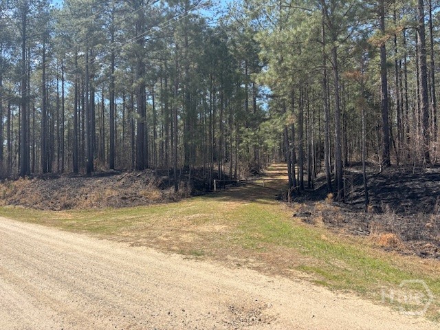 Property at 000 Faust Farm Rd