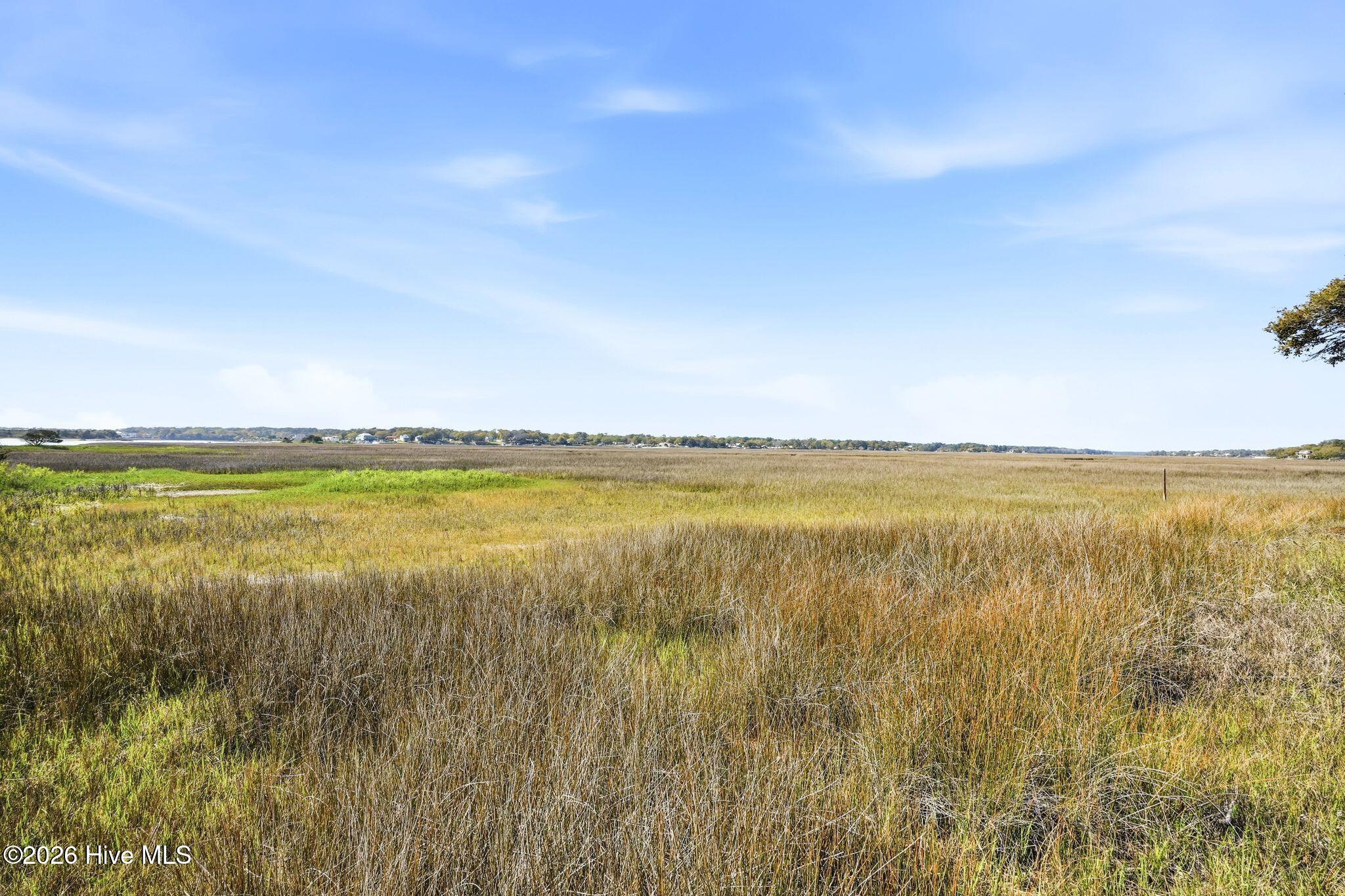 100565055 | Photo 63