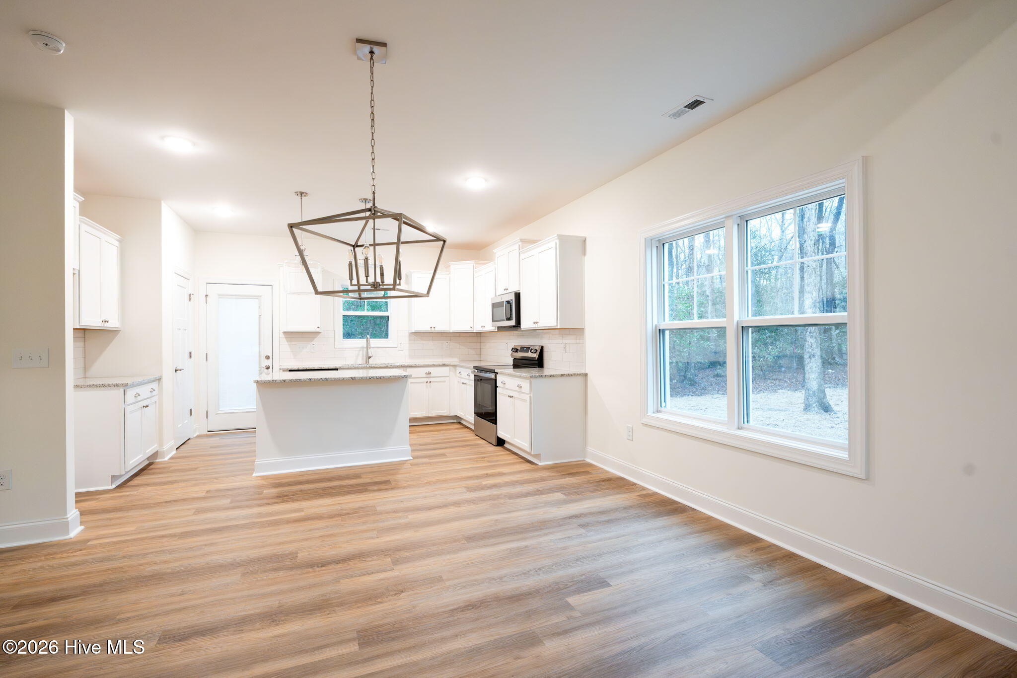 304 Monroe Road