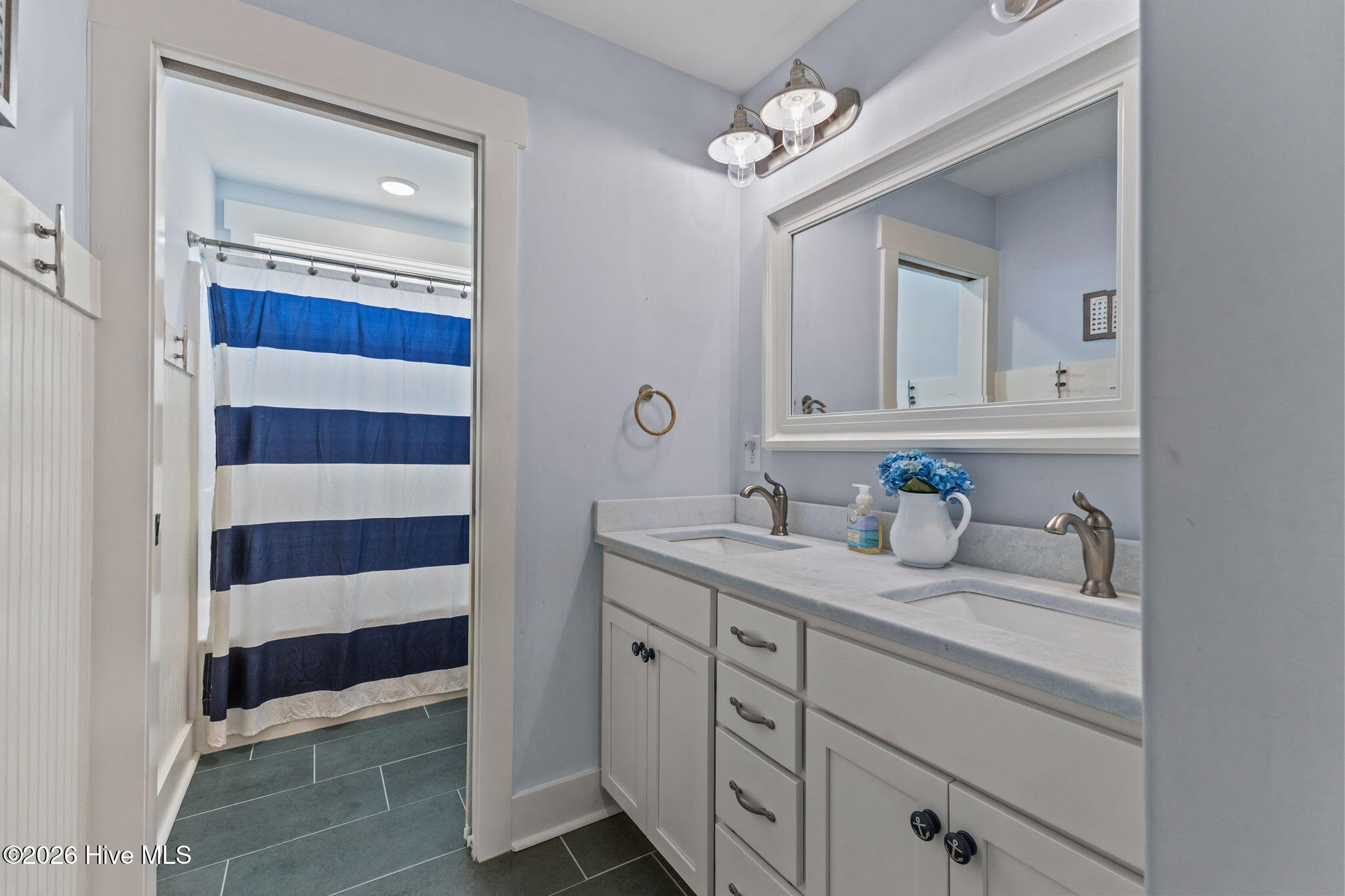 303 Bogue Watch Drive, Newport, NC, 28570