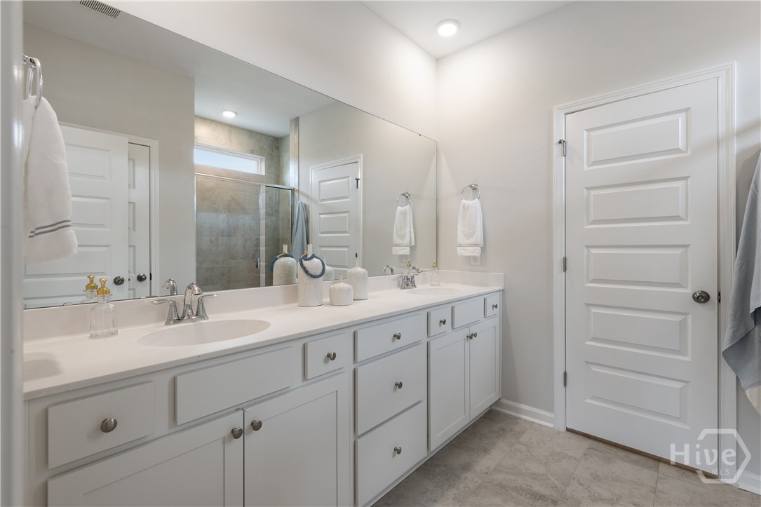 *Model home photography is for reference purposes