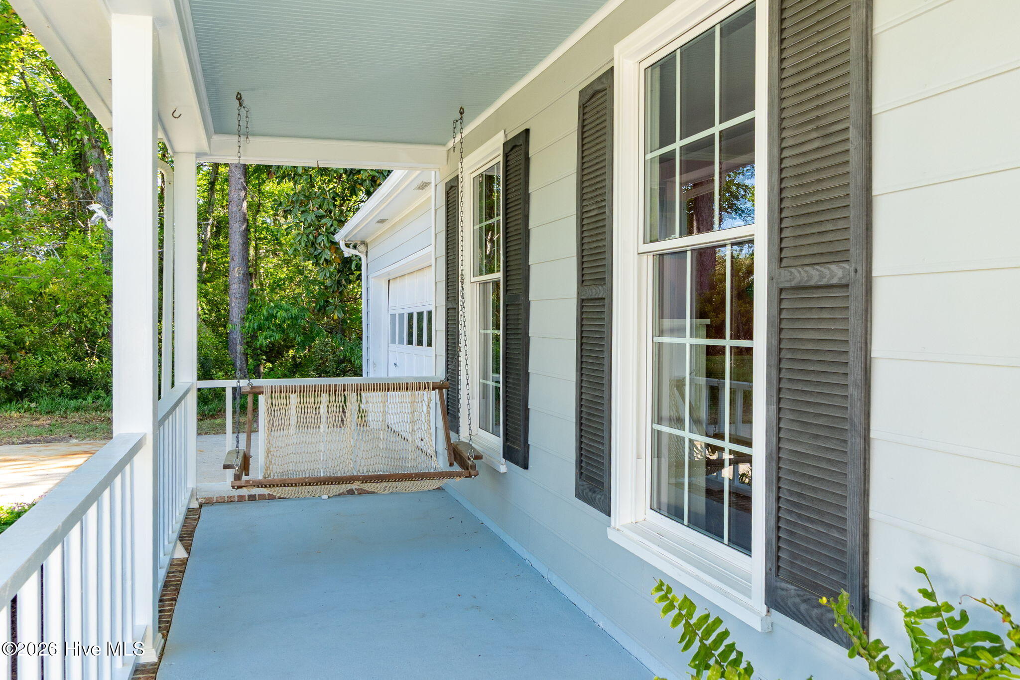 121 Gull Harbor Drive,Newport