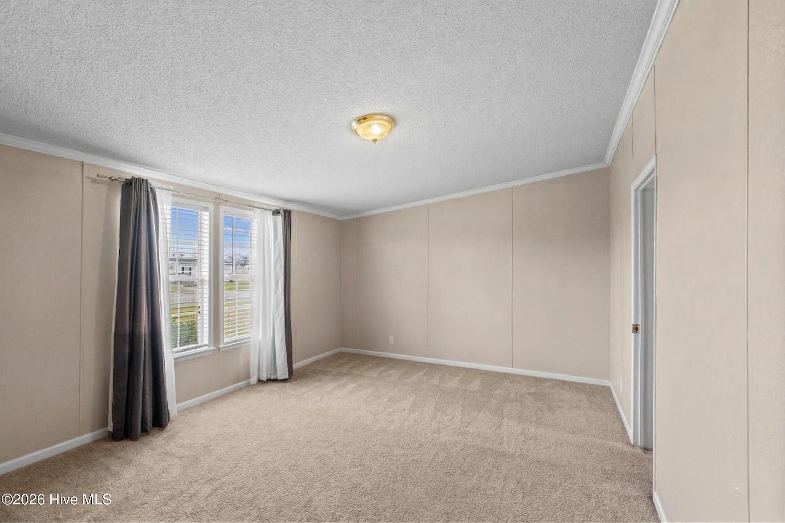 100561746 | Photo 21