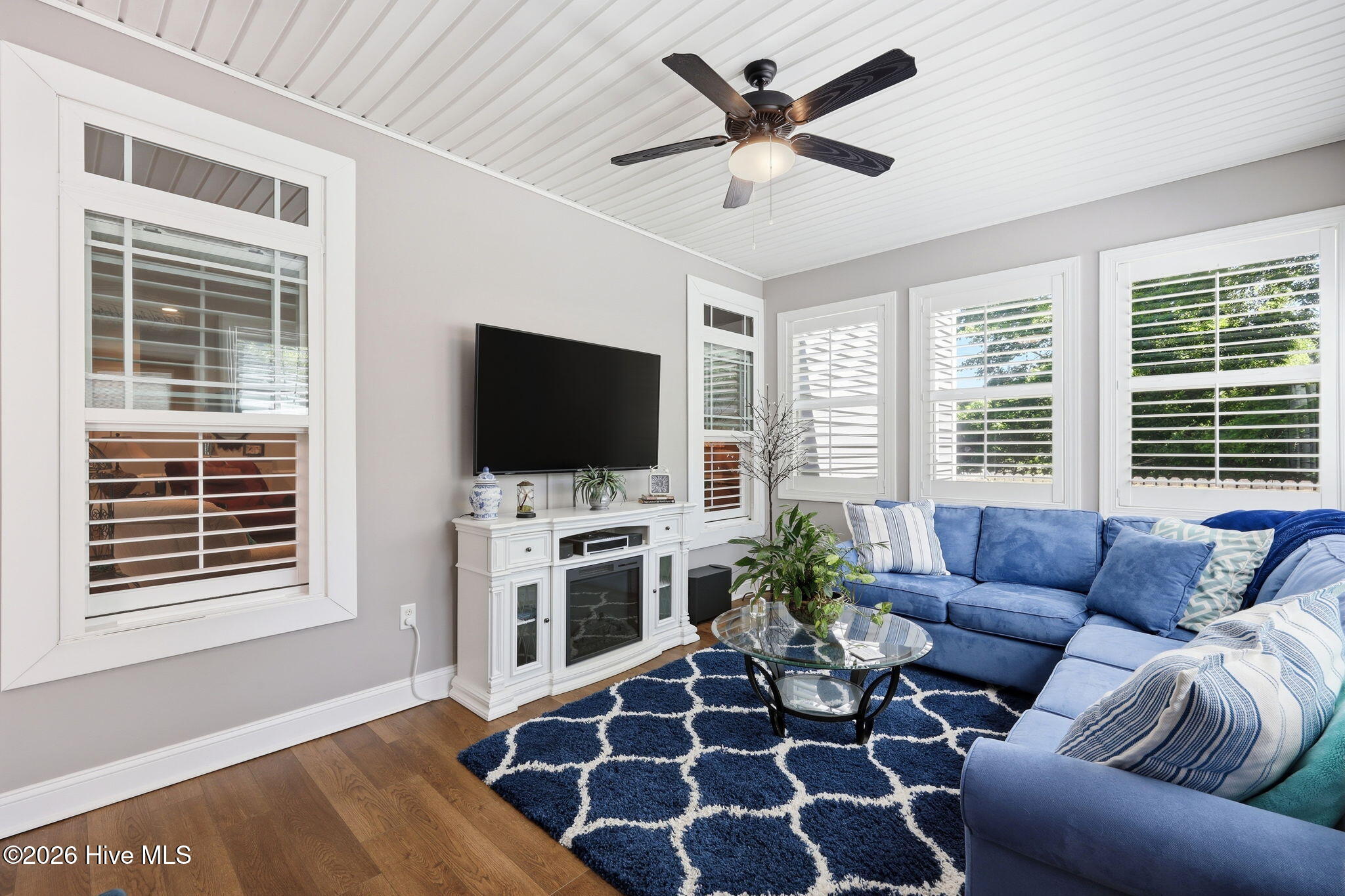 101 Balboa Court,New Bern