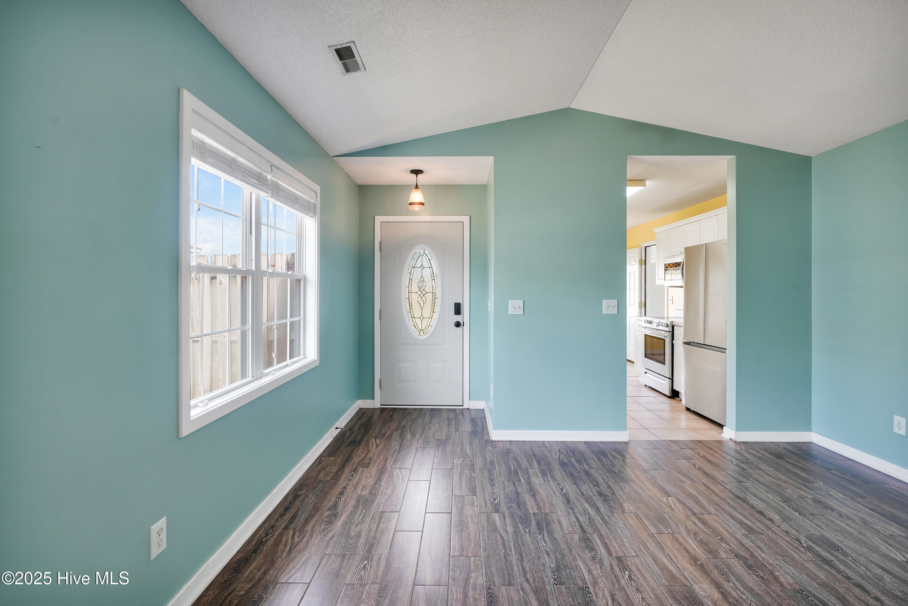 7432 Ern Way, Wilmington, NC 28411 – photo 3: 7432ErnWay-4