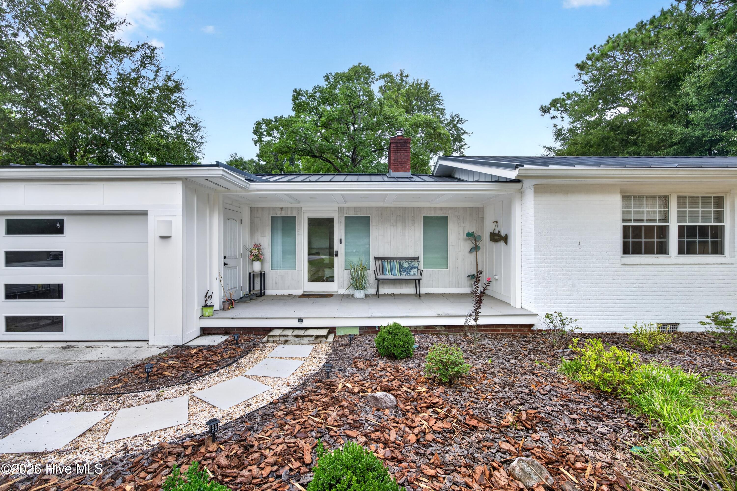 2nd image of 759 Timber Ln, Wilmington, NC 28405 | MLS# 100597506