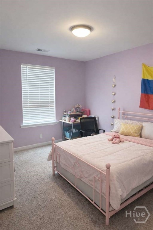 132 Brookline Drive, Savannah, GA 31407 Listing Photo  3