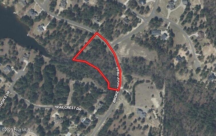 Screenshot_4-9-2025_194131_id.land