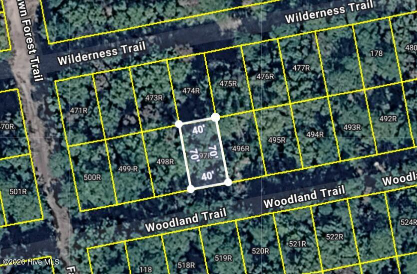 0 E 7th Street, Waynesboro, GA, 30830